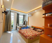 2027 Cho Thuê Văn phòng / Kinh doanh