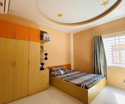 2015 Cho Thuê Văn phòng / Kinh doanh