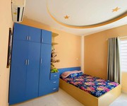 2029 Cho Thuê Văn phòng / Kinh doanh