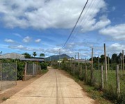 2103 Cho Thuê Văn phòng / Kinh doanh