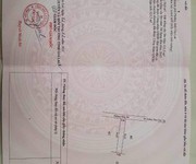 2105 Cho Thuê Văn phòng / Kinh doanh