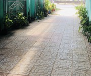 2048 Cho Thuê Văn phòng / Kinh doanh