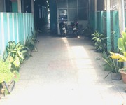 2049 Cho Thuê Văn phòng / Kinh doanh