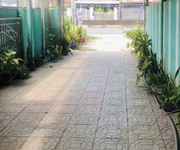 2051 Cho Thuê Văn phòng / Kinh doanh