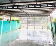 2050 Cho Thuê Văn phòng / Kinh doanh