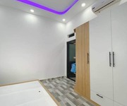 3 Nhà đẹp 1 trệt 1 lầu hố nai, gần nhà thờ phúc lâm, shr thổ cư 100,đường 2 xe hơi