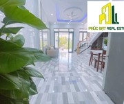 2 Nhà đẹp 1 trệt 1 lầu hố nai, gần nhà thờ phúc lâm, shr thổ cư 100,đường 2 xe hơi