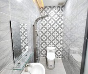 4 Nhà đẹp 1 trệt 1 lầu hố nai, gần nhà thờ phúc lâm, shr thổ cư 100,đường 2 xe hơi