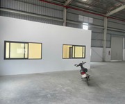 2 Cần sang bán xưởng khu công nghiệp đức hòa 3   dt 3000m2   xưởng mới đẹp chỉ 30 ty3 tl