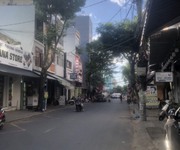 Bán Nhà đường nguyễn hoàng 176m2 đất ngay trung tâm phố tài chính Nguyễn Văn Linh. Đà Nẵng