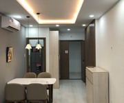 1 Chính Chủ Cho Thuê căn hộ FULL Nội Thất Him Lam Phú An  69m2, 2PN,2WC  Giá 10 Triệu/Tháng, Hướng Tây