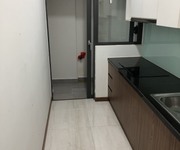 6 Chính Chủ Cho Thuê căn hộ FULL Nội Thất Him Lam Phú An  69m2, 2PN,2WC  Giá 10 Triệu/Tháng, Hướng Tây