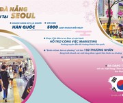 1 Miễn phí 3 tháng đầu cho 10 Khách đầu tiên.Ky ốt tại trung tâm tp Đà Nẵng