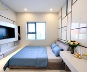 1 HOT HOT HOT Chính sách Siêu Hấp Dẫn của Nhà Ở Xã Hội Happy Home Trong tháng 12 này