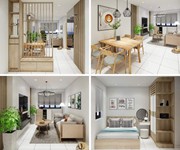 2 HOT HOT HOT Chính sách Siêu Hấp Dẫn của Nhà Ở Xã Hội Happy Home Trong tháng 12 này