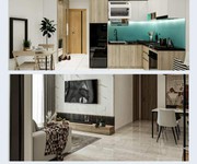 3 HOT HOT HOT Chính sách Siêu Hấp Dẫn của Nhà Ở Xã Hội Happy Home Trong tháng 12 này