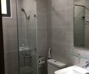 1 Chính Chủ Cho Thuê căn hộ FULL Nội Thất Him Lam Phú An  69m2, 2PN,2WC  Giá 10 Triệu/Tháng. Lầu 14, H