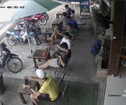 1 Sang nhượng quán cafe ở đường song hành quận 12 tp hồ chí minh