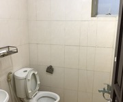 4 Cho thuê căn hộ CT13 Võ Chí Công, Ciputra. DT: 63m2, 2PN.1PK. 2WC. 2ĐH. Có Giường, 7tr