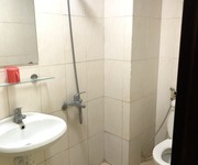 9 Cho thuê căn hộ CT13 Võ Chí Công, Ciputra. DT: 63m2, 2PN.1PK. 2WC. 2ĐH. Có Giường, 7tr