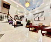 2  Siêu Phẩm LÔ GÓC, Dân xây Độc Lập , Sân cổng riêng  ngõ 46 Lạch Tray