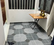 3  Siêu Phẩm LÔ GÓC, Dân xây Độc Lập , Sân cổng riêng  ngõ 46 Lạch Tray