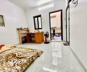 4  Siêu Phẩm LÔ GÓC, Dân xây Độc Lập , Sân cổng riêng  ngõ 46 Lạch Tray