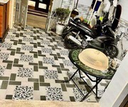 5  Siêu Phẩm LÔ GÓC, Dân xây Độc Lập , Sân cổng riêng  ngõ 46 Lạch Tray