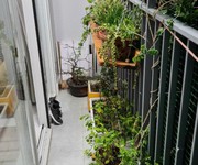 2 Chính chủ bán căn góc chung cư conic đang ở quận 8-tp hồ chí minh chung cư conic riverside, khu dân