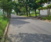 3 Chính chủ bán căn góc chung cư conic đang ở quận 8-tp hồ chí minh chung cư conic riverside, khu dân