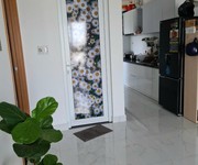 1 Chính chủ bán căn góc chung cư conic đang ở quận 8-tp hồ chí minh chung cư conic riverside, khu dân
