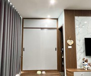 2 Có 2 phòng cần cho thuê đối diện 60 an thọ 1, lô 44/2 khu đất dịch vụ an thọ 1, an khánh, hoài