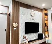 3 Có 2 phòng cần cho thuê đối diện 60 an thọ 1, lô 44/2 khu đất dịch vụ an thọ 1, an khánh, hoài