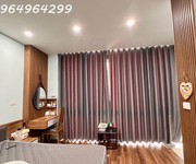 4 Có 2 phòng cần cho thuê đối diện 60 an thọ 1, lô 44/2 khu đất dịch vụ an thọ 1, an khánh, hoài