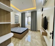 2 Cho thuê nhà nguyên căn 3 tầng, căn góc, nội thất mới, xịn Vsip Từ Sơn, Bắc Ninh