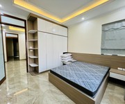 6 Cho thuê nhà nguyên căn 3 tầng, căn góc, nội thất mới, xịn Vsip Từ Sơn, Bắc Ninh