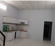 3 Chính chủ cần cho thuê nhà nguyên căn - 2pn - ngay chợ phú thọ - kp5 - trảng dài - tp biên hòa -