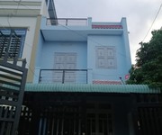 Chính chủ cần cho thuê nhà nguyên căn - 2pn - ngay chợ phú thọ - kp5 - trảng dài - tp biên hòa -