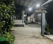 4 Chính chủ cần cho thuê nhà nguyên căn - 2pn - ngay chợ phú thọ - kp5 - trảng dài - tp biên hòa -