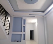 1 Chính chủ cần cho thuê nhà nguyên căn - 2pn - ngay chợ phú thọ - kp5 - trảng dài - tp biên hòa -