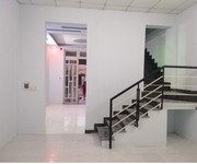 2 Chính chủ cần cho thuê nhà nguyên căn - 2pn - ngay chợ phú thọ - kp5 - trảng dài - tp biên hòa -