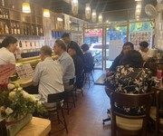 Sang nhượng quán gà xiên nướng yakitori mô hình nhật Sang nhượng quán gà xiên nướng yakitori mô hình nhật