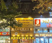 1 Sang nhượng quán gà xiên nướng yakitori mô hình nhật 1 Sang nhượng quán gà xiên nướng yakitori mô hình nhật
