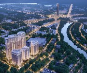 Cam kết tiền thuê 12 dự án Gem Park Hồng Bàng - dự án Made By Korean Đầu Tiên Tại Hải Phòng