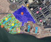 1 Ra mắt 39 căn biệt thự sát biển Lagoon Residences Hạ Long giá bán từ 31 tỷ/căn