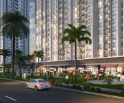 4 Tiện ích đa dạng phong phú chung cư hc golden city 319 bồ đề, hồng tiến, long biên giá quá tốt