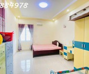 Bán gấp nhà hẻm hoàng diệu, vĩnh nguyên, nha trang.   dt:70m2  ngang 3,5m . hướng: tây nam.