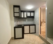 4 Chỉ 1,25 tỷ có ngay căn hộ tập thể tầng 2 32m2, thiết kế long lanh 5 sao ngay gần phố, ô tô đỗ cổng,