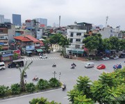 Hàng hiếm đầu tư - mặt phố đoạn Thái Hà - Yên Lãng - 85m2 chỉ hơn 20 tỷ - kinh doanh ngày đêm