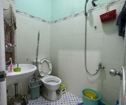 1 Bán nhà Nguyễn Đình Chiểu, Quận 3, 38M2, KẾ HXH 6M, HƠN 3 TỶ